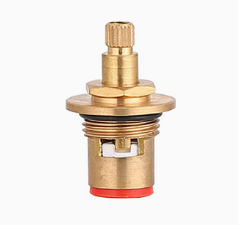 Brass Cartridge CN205