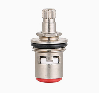 Brass Cartridge CN209