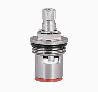 Brass Cartridge CN211