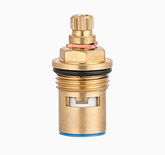 Brass Cartridge CN213