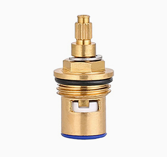 Brass Cartridge CN215