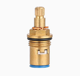 Brass Cartridge CN222