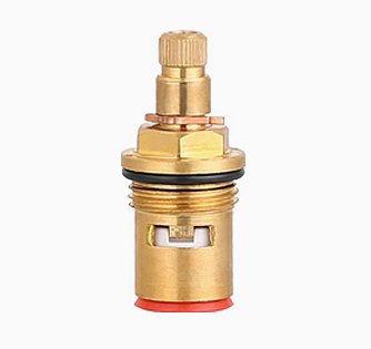 Brass Cartridge CN224