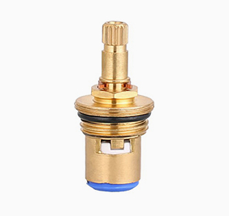 Brass Cartridge CN226