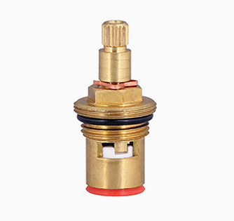 Brass Cartridge CN229