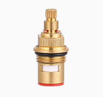 Brass Cartridge CN230