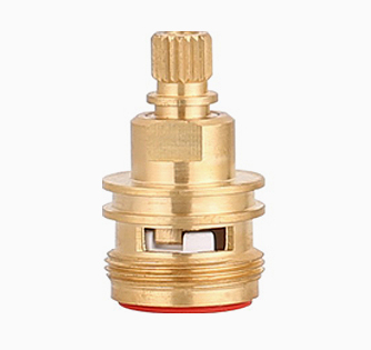 Brass Cartridge CN233