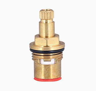 Brass Cartridge CN236