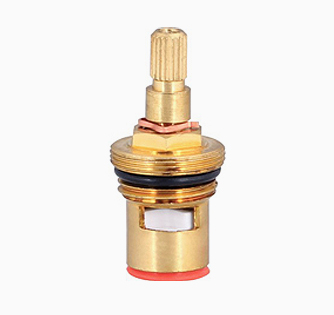 Brass Cartridge CN238