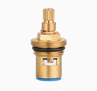 Brass Cartridge CN239