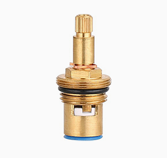 Brass Cartridge CN240