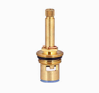 Brass Cartridge CN241