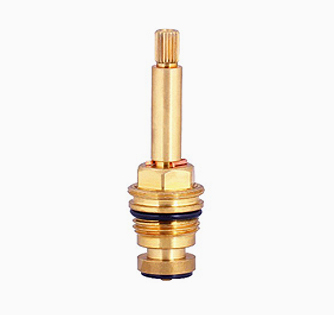 Brass Cartridge CN244