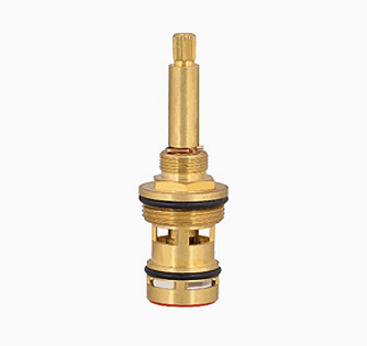 Brass Cartridge CN245