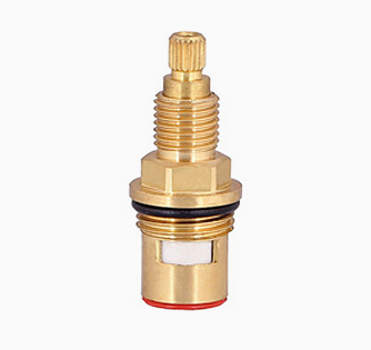 Brass Cartridge CN246