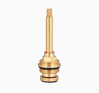Brass Cartridge CN247