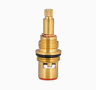 Brass Cartridge CN251