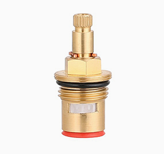 Brass Cartridge CN254