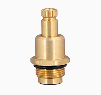 Brass Cartridge CN258