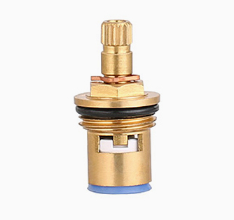 Brass Cartridge CN261