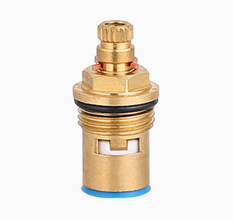 Brass Cartridge CN267
