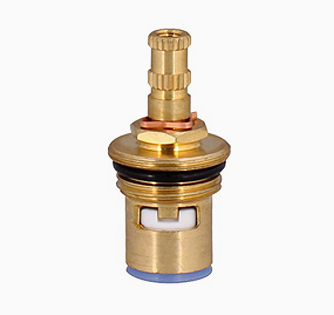 Brass Cartridge CN268