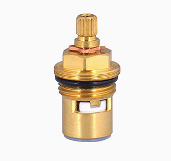 Brass Cartridge CN269