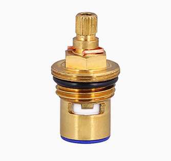 Brass Cartridge CN270