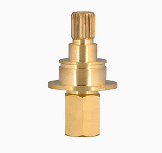 Brass Cartridge CN271