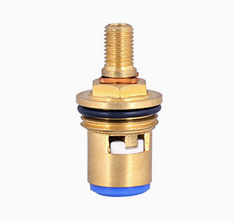 Brass Cartridge CN273