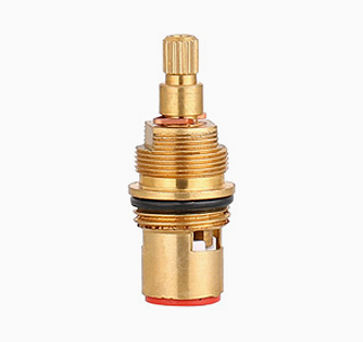 Brass Cartridge CN274
