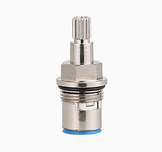 Brass Cartridge CN275