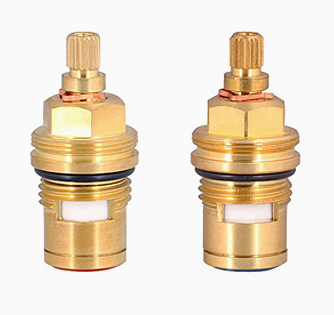 Brass Cartridge CN277