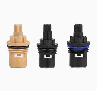 Brass Cartridge CN280