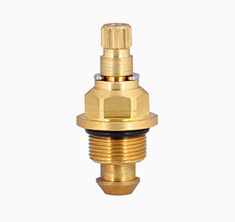 Brass Cartridge CN283