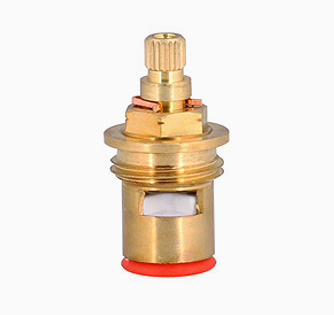 Brass Cartridge CN284