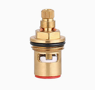 Brass Cartridge CN285