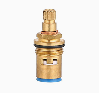 Brass Cartridge CN286