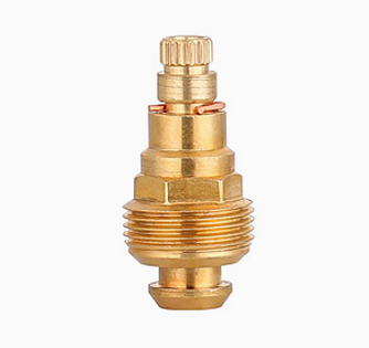 Brass Cartridge CN290