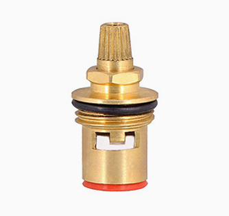 Brass Cartridge CN292