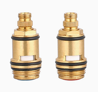 Brass Cartridge CN294
