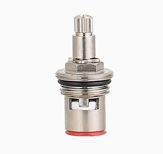 Brass Cartridge CN298