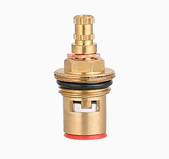 Brass Cartridge CN299