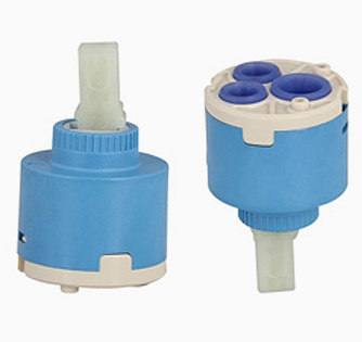 Brass Cartridge CN301