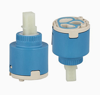 Brass Cartridge CN302