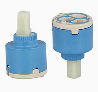 Brass Cartridge CN304