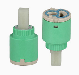 Brass Cartridge CN306