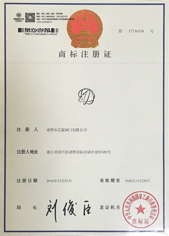 Patent