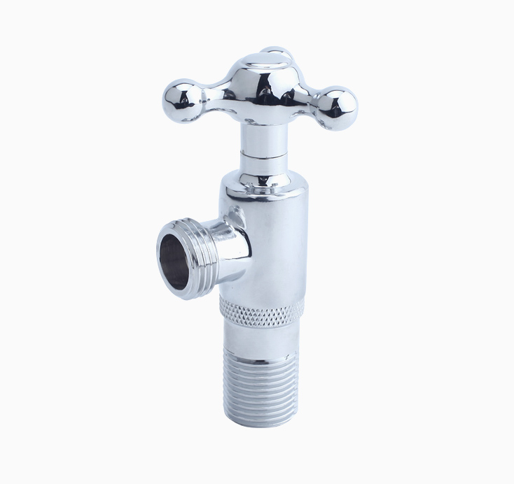 Angle Valve JF209