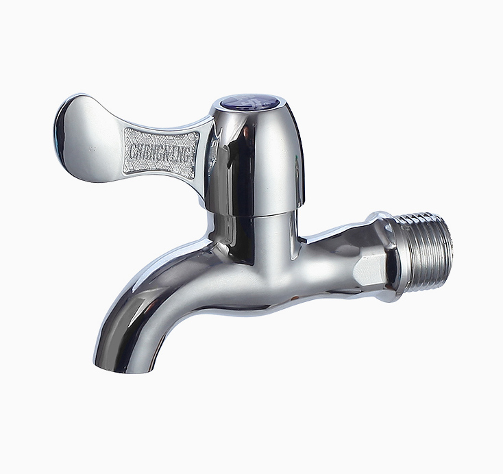 Faucet XB001-1 Copper